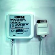 Unifive Tech Releases UPC105-5606-CDMA Series Adapters