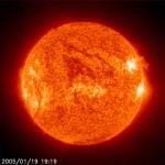 UCLA Engineers Develop Polymer Solar Energy Cells