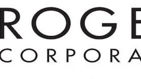 Rogers Corporation Offers Efficient Cooling Solutions at SPIE Photonics West 2019