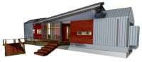 SunPower Solar Panels Chosen by Solar Decathlon Contenders