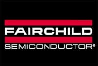 Fairchild Announces Changes in Finance Organization