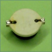 Ligo Electronics Releases NSDA1807 Series Inductors