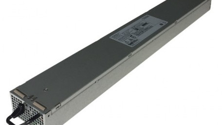 Bel Power Solutions Announces TET4000 Series Titanium Efficiency 4 kW Power Supply for OCP CORD and Datacenters