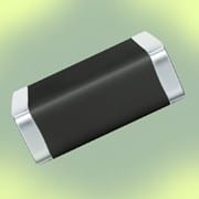 EPCOS Releases CDS4C16GTH Chip Ceramic Diodes