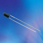 Xinqiao Optoelectronic Releases PT314 Series Photodiodes