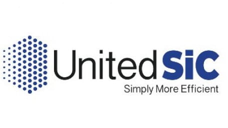 United SiC Collaborates with EDOM Technology and Macnica Inc. to Expand Product Offerings