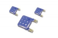 Stackpole Unveils ZOV Series Metal-Oxide Varistors