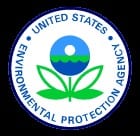 EPA Announces Enterprise Servers/Data Centers Conference