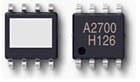 NEC Electronics America Intros NP Series Power MOSFETs
