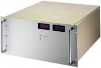 Schaefer Unveils CW5500 Series Converter Modules