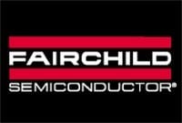 Fairchild Reports RoHS Compliance of 95 Percent