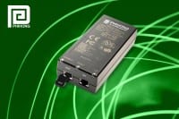 Phihong Joins New IEEE 802.3 PoEPlus Task Force