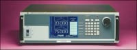 Kepco Adds Waveform Generator to Bipolar Power Supplies