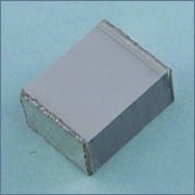 Suntan Technology Releases TS05D Capacitors