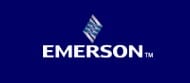 Emerson Announces Acquisition of Cooligy