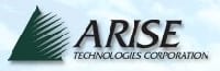 ARISE Technologies Appoints New President and COO