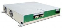 Absopulse Electronics Intros HBL1000 AC-DC Power Supply
