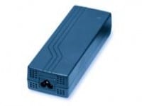Edac Power America Intros EA11603 Series Power Supplies