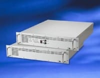 Falcon Electric Intros ED Series UVS Plus Converters