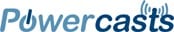 Darnell Group Announces New Online Powercasts