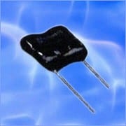 Suntan Technology Releases TS23 Series Capacitors