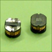 Ligo Electronics Releases LG-DS3L24F Chip Inductors
