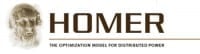 NREL Adds Flow Battery Module to HOMER Software Suite