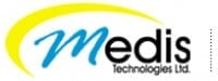 Medis Technologies Reports Third-Quarter 2005 Results