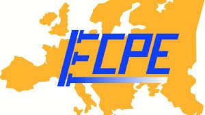 ECPE Announces the Final Program for SiC and GaN User Forum Potential of Wide Bandgap Semiconductors in Power Electronic Applications