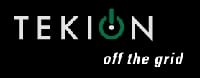 Motorola Invests in Fuel Cell Startup Company Tekion