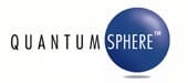 QuantumSphere Files Fuel Cell and Battery Industry Patents