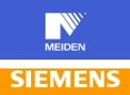 Meidensha and Siemens to Join in Fuel Cell Business