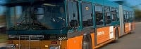 CTA Purchases 20 New Flyer Buses toTest Hybrid Power