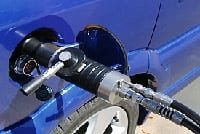 US Army Awards Quantum Contract for Hydrogen Refueler