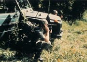 Saft Awarded $6.5 Million Contract from the US DLA