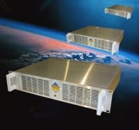 Powerstax Debuts A2000 Series AC-DC Power Supplies
