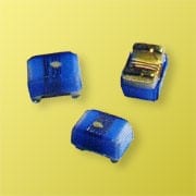 Fenfa Electronics Releases FN0805CS Series Chip Inductors