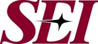 Stackpole Contracts SACS as Southeastern Representative