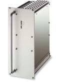 Schaefer Unveils C4500 Series DC-DC and AC-DC Converters