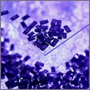 HMR Company Offers MPS Series Chip Resistors