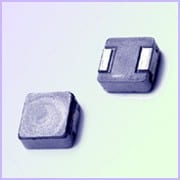 Coilmaster Electronics Releases CMI-PSP Series Inductors
