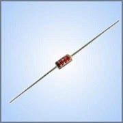 Excel Semiconductor Releases H Series Zener Diodes