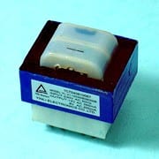 Yinli Electronics Offers YL-41-120350B090200B Transformers