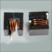 Trio Technology Releases LD Series Power Inductors