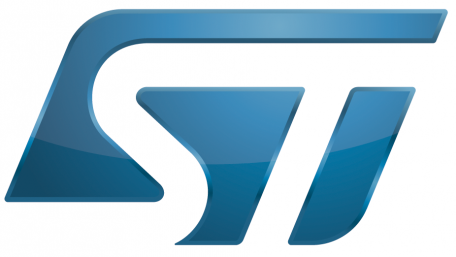 STMicroelectronics to Acquire Majority Stake in Silicon Carbide Wafer Manufacturer Norstel AB