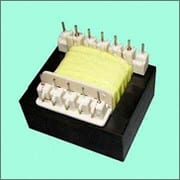 Hui Yang Electric Releases HH57A-V10 Power Transformers