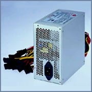ENG Electric Presents AM666B Series Power Supplies