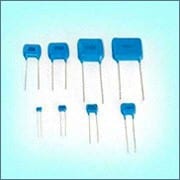 Chuanglian Electronic Offers CY22 Series Capacitors