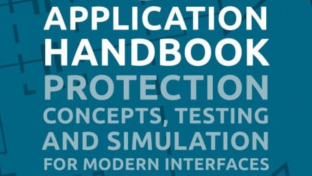 Nexperia ESD Design Engineers Guide Now Available