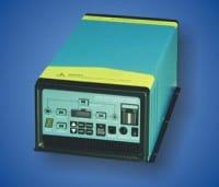 Schaefer Unveils GP-I-3000C Series UPS Inverters